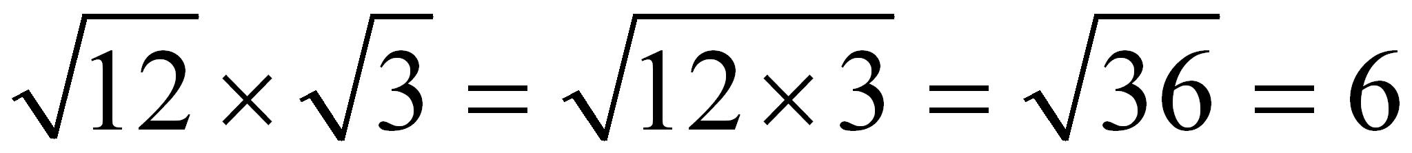 integrales