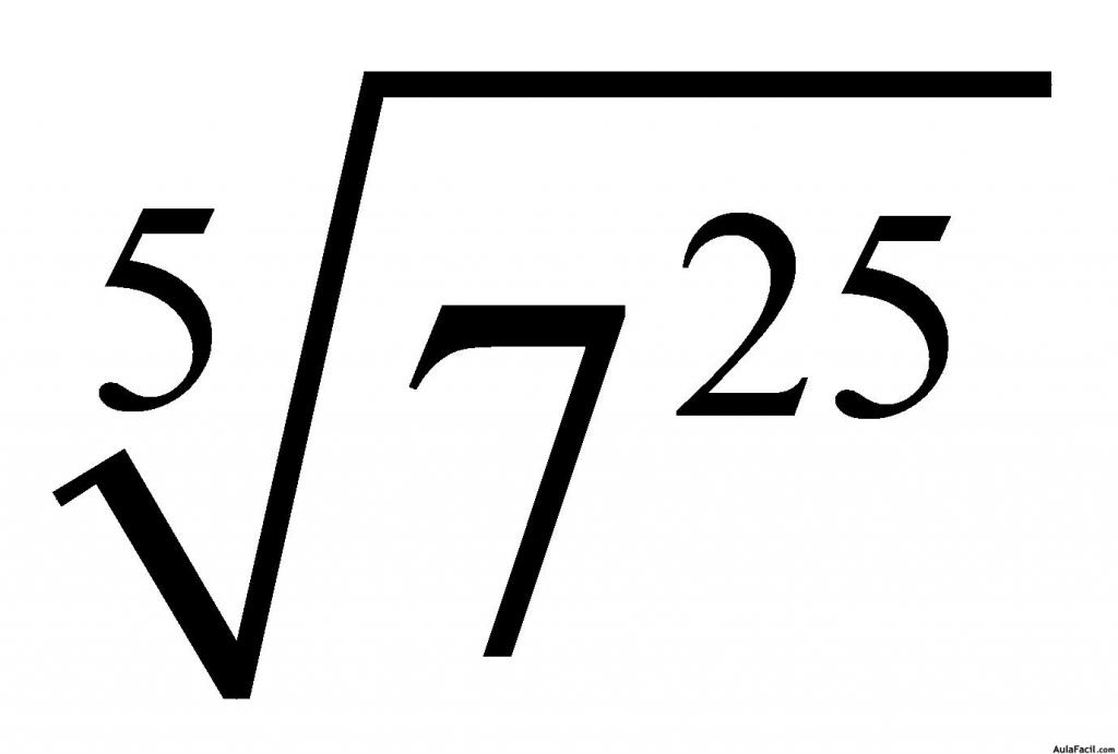 integrales