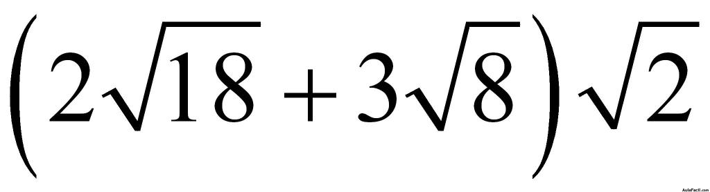 integrales