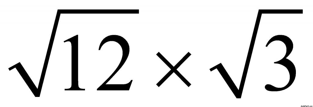 integrales