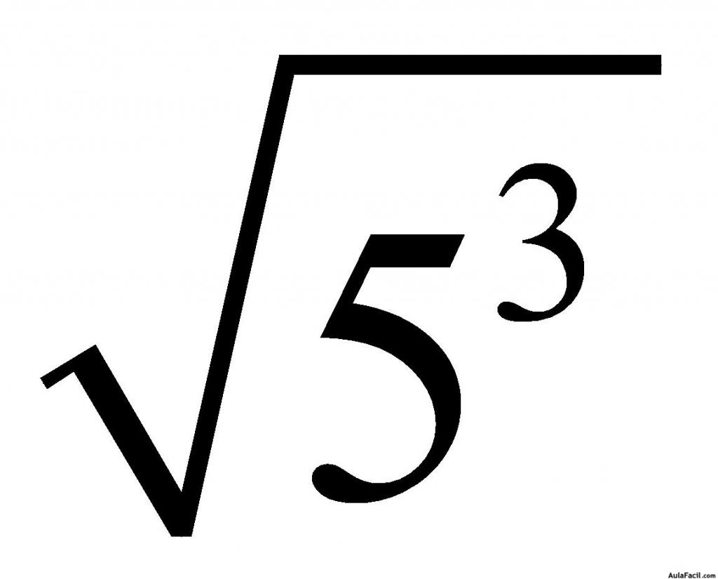 integrales