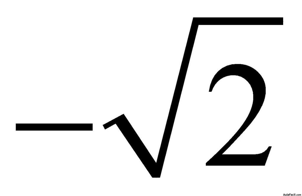 integrales