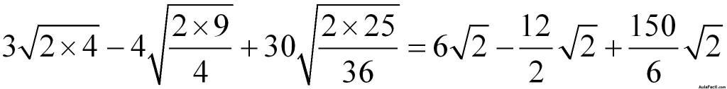 integrales