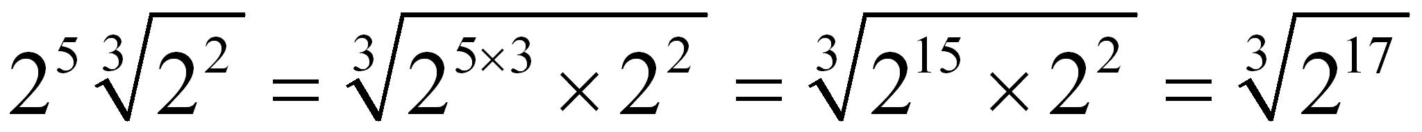 integrales