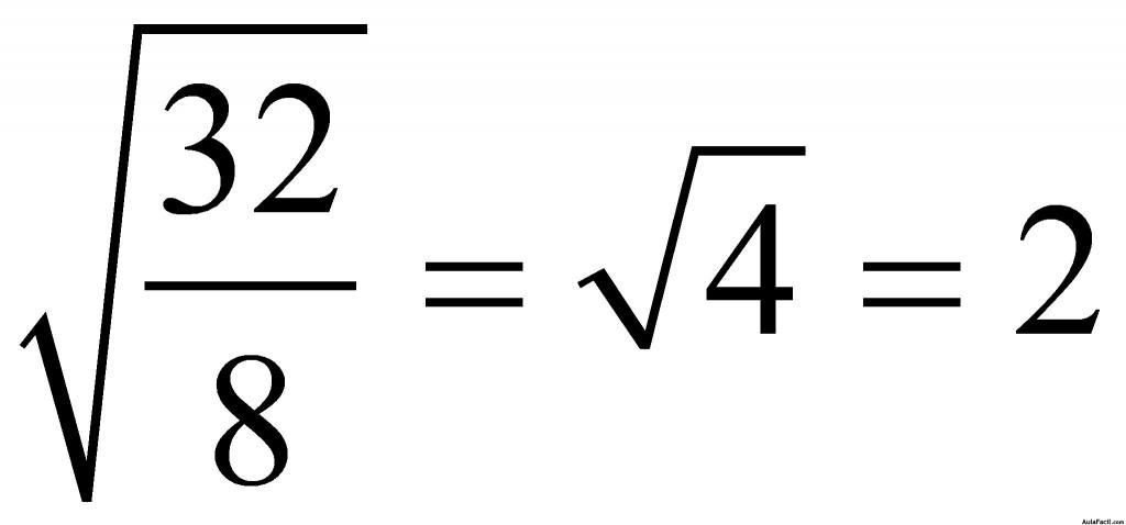 integrales