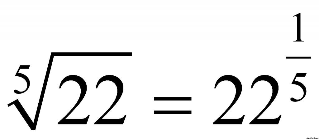 integrales