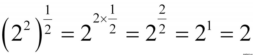 integrales