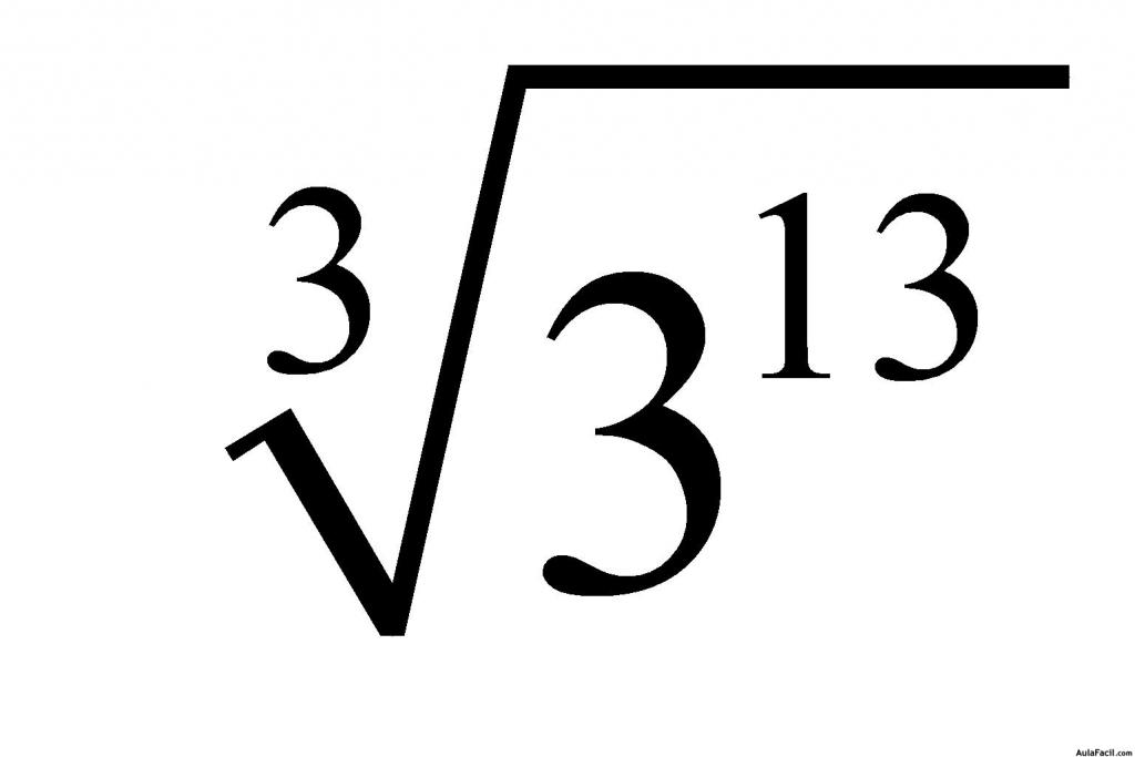 integrales