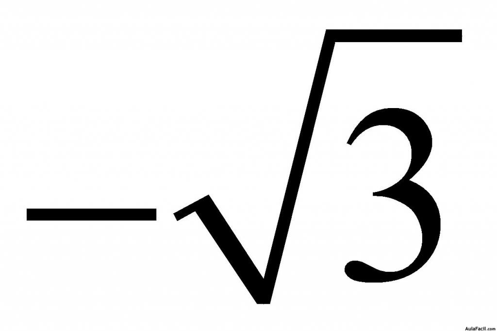 integrales