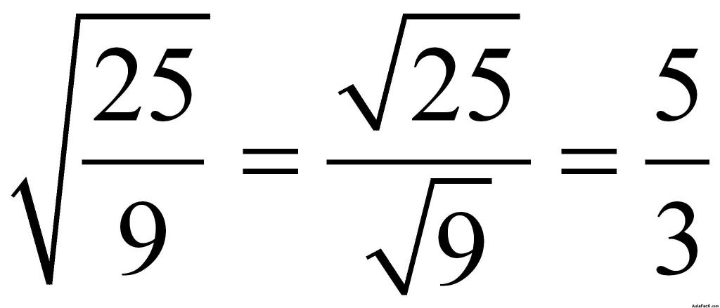 integrales