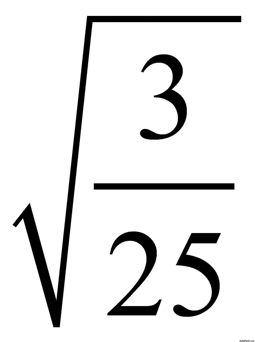 integrales