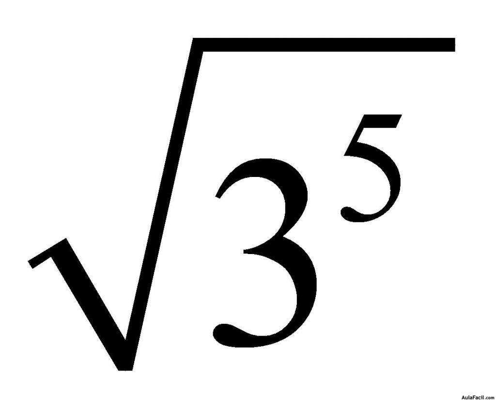 integrales