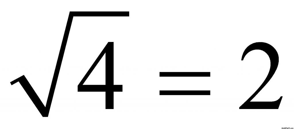 integrales