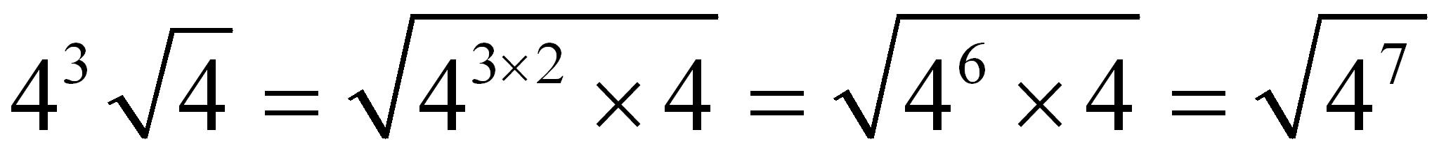 integrales