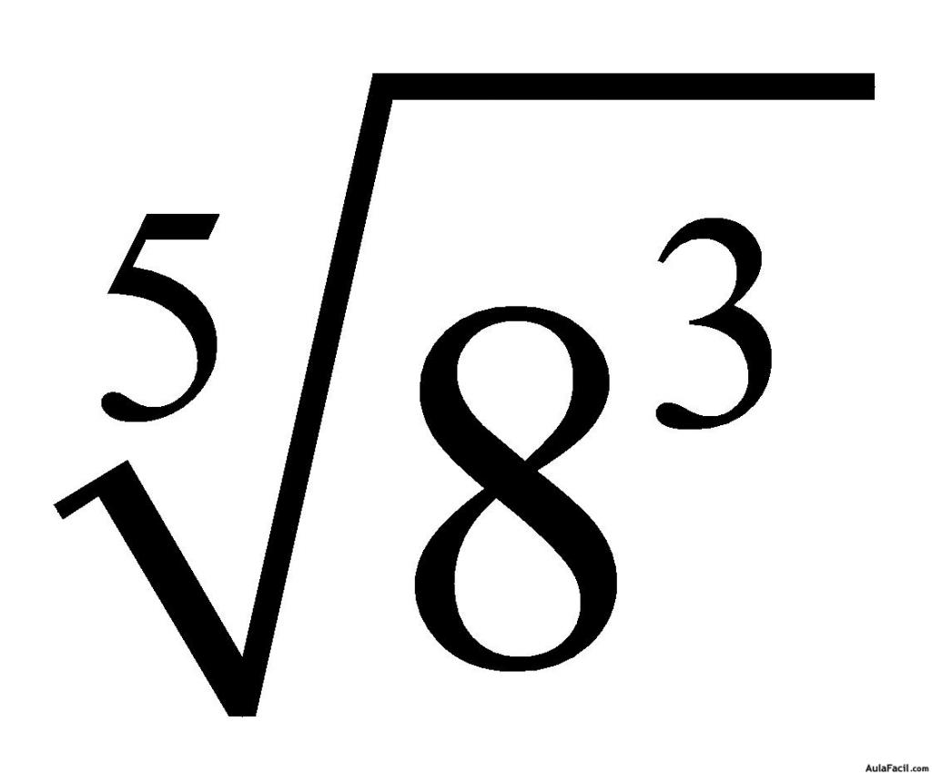 integrales