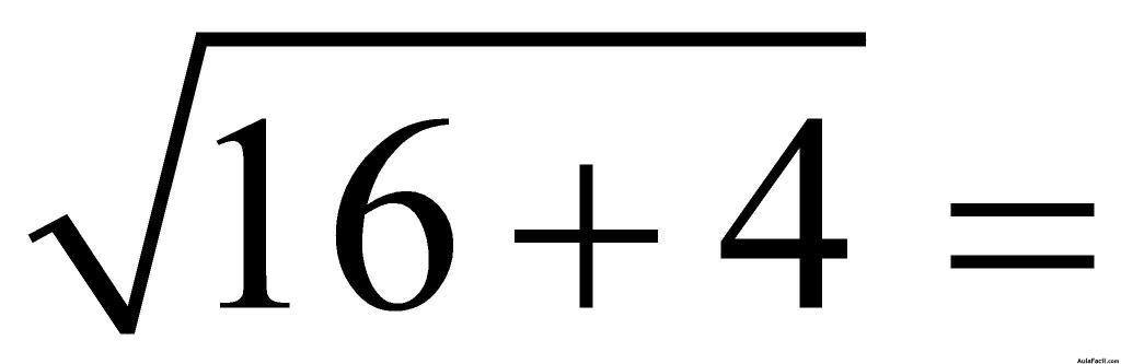 integrales