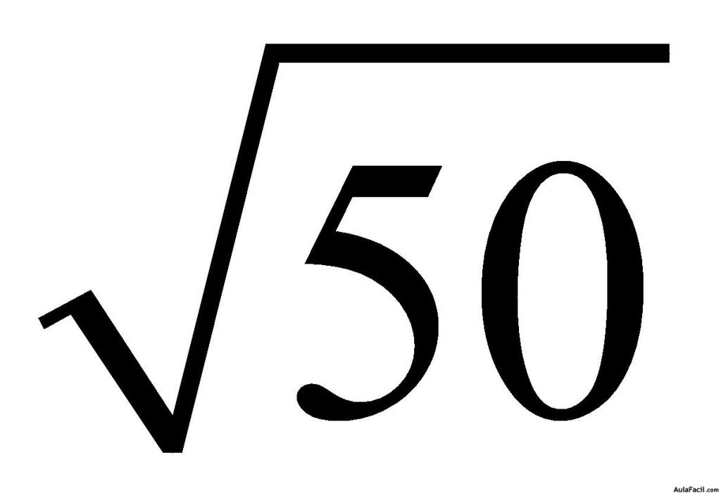 integrales