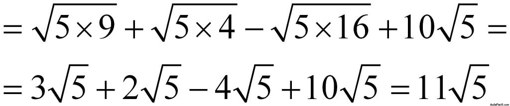 integrales