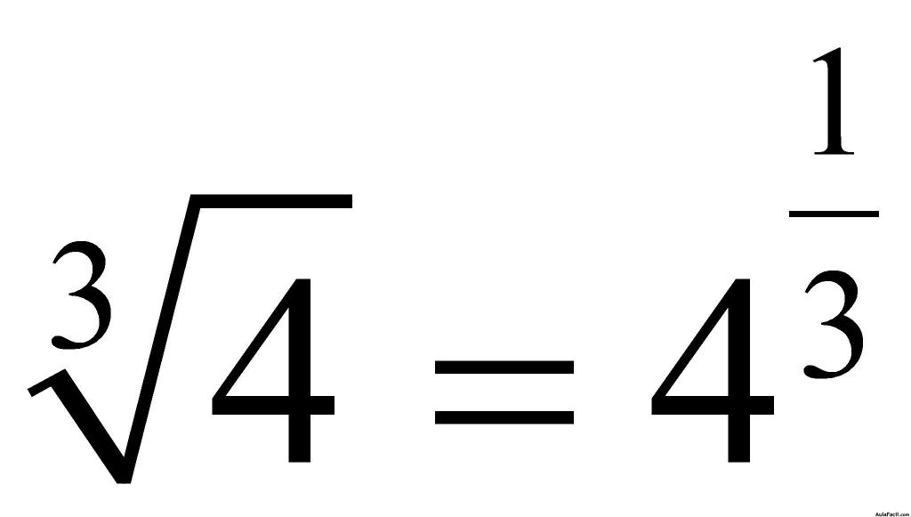 integrales