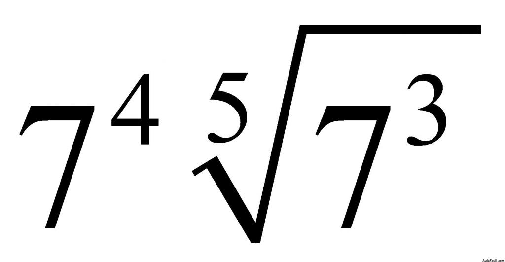 integrales