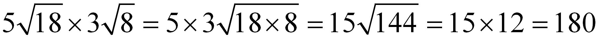 integrales