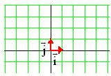 http://www.aulafacil.com/matematicas-vectores/curso/Lecc-4.htm