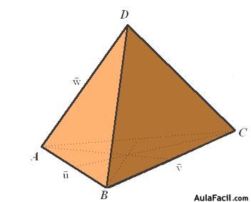 vectores