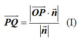 matemáticas conicas