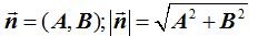 matemáticas conicas