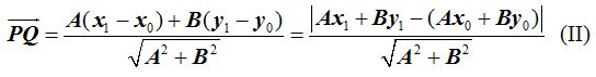 matemáticas conicas