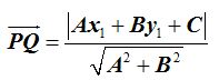 matemáticas conicas