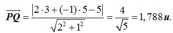 matemáticas conicas