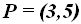 matemáticas conicas