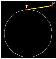 matemáticas conicas