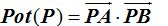 matemáticas conicas