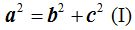 matemáticas conicas