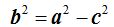 matemáticas conicas