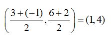 matemáticas conicas