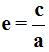 matemáticas conicas