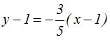 matemáticas conicas