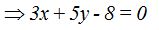 matemáticas conicas