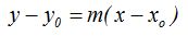 matemáticas conicas