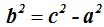 matemáticas conicas