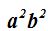 matemáticas conicas