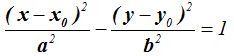 matemáticas conicas