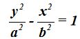 matemáticas conicas