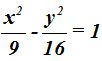 matemáticas conicas