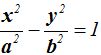 matemáticas conicas