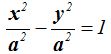 matemáticas conicas