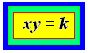 matemáticas conicas